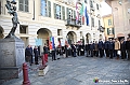 VBS_4081 - 72.ma Assemblea Generale dei Soci Ass. Naz. Alpini San Damiano d'Asti